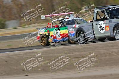 media/Oct-01-2022-24 Hours of Lemons (Sat) [[0fb1f7cfb1]]/12pm (Sunset)/